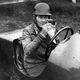 Illustration for article titled From Ireland to Australia, Fay Taylour Proved Women Didnt Need Handicap Starts to Dominate a Race